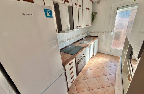 Mont Barbat Villa | Club Villamar - Nice villa with private swimming pool,barbecue, internet and panoramic views for .