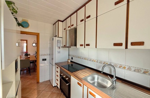 Mont Barbat Villa | Club Villamar - Nice villa with private swimming pool,barbecue, internet and panoramic views for .