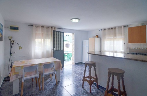 Vidreres Apartment | Club Villamar - Apartment with private swimming pool