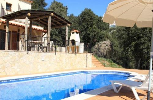 Rio d'Oro Villa | Club Villamar - Argonne