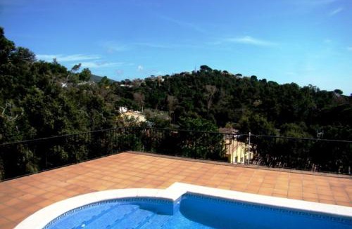 Rio d'Oro Villa | Club Villamar - Argonne