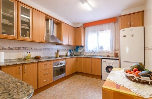 Mont Barbat Villa | Club Villamar - Beautiful 2 completely independent floors with private pool and porch to enjoy an...