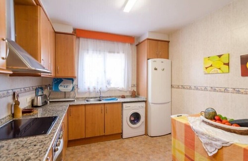 Mont Barbat Villa | Club Villamar - Beautiful 2 completely independent floors with private pool and porch to enjoy an...