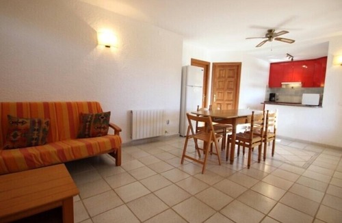Rio d'Oro Villa | Club Villamar - Beautiful villa with private pool and very nice views