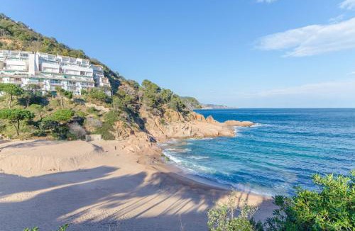 Salionc Villa | Club Villamar - Can Ribo