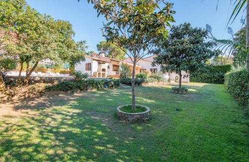 Rio d'Oro Villa | Club Villamar - Mallrovi
