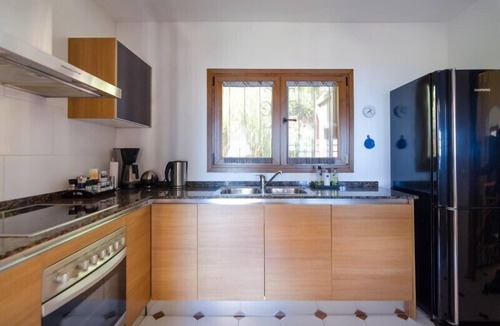 Lloret de Mar Villa | Club Villamar - Nice and cozy villa with private pool and located at less than 4 km from the beac.