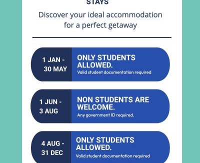 East End Apartment | Collegelands in Glasgow