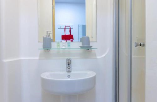 East End Apartment | Collegelands in Glasgow
