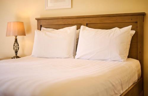 Santon Hotel | Comis Hotel & Golf Resort