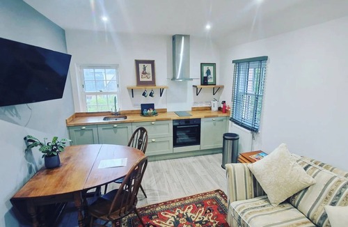 Conon Bridge Bed & Breakfast | Conon Hotel