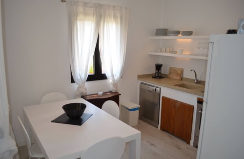 Alcanada House | Convenient, easy holiday in a quiet location with pool, 180 m from the sea