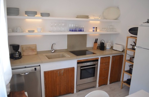 Alcanada House | Convenient, easy holiday in a quiet location with pool, 180 m from the sea