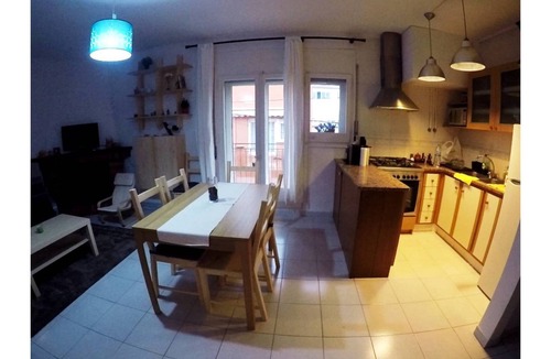 Macanet de Cabrenys Condo | Cool Breeze apartment
