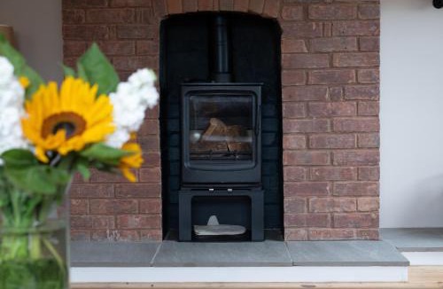Wellington House | Corner House