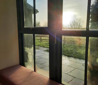 Lisnaskea House | Corradiller Quay, Lisnaskea, Fermanagh