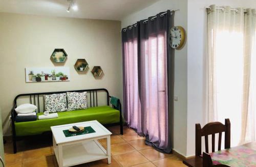 Corralejo Apartment | Corralejo Centro