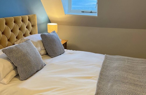 Corrie Hotel | Corrie Hotel
