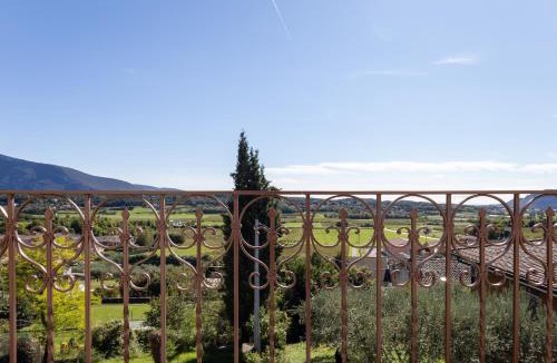 Caprino Veronese Apartment | Corte La Pellegrina