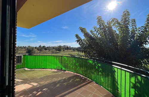 Vilacolum Condo | Costa Brava - Cozy vacation apartment in the bay of Rosas