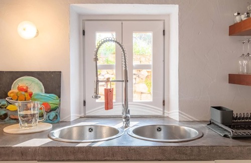 Sant Marti d'Empuries Villa | Costabravaforrent Llimona
