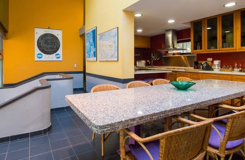Foixa Villa | Costabravaforrent Carrió