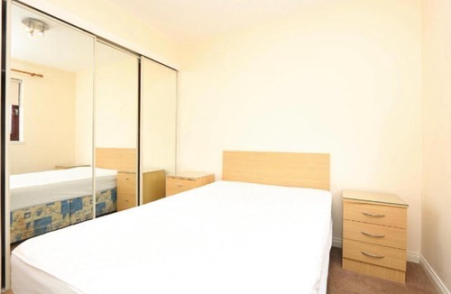 North West Apartment | Cosy 3 Bedroom Full Apartment