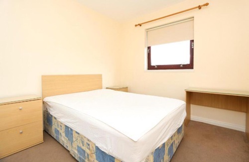 North West Apartment | Cosy 3 Bedroom Full Apartment