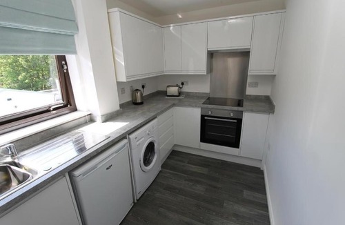 North West Apartment | Cosy 3 Bedroom Full Apartment