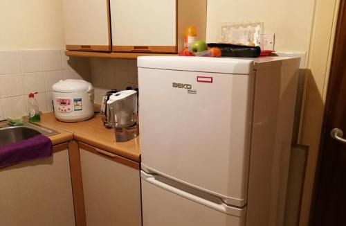 North West Apartment | Cosy 3 Bedroom Full Apartment