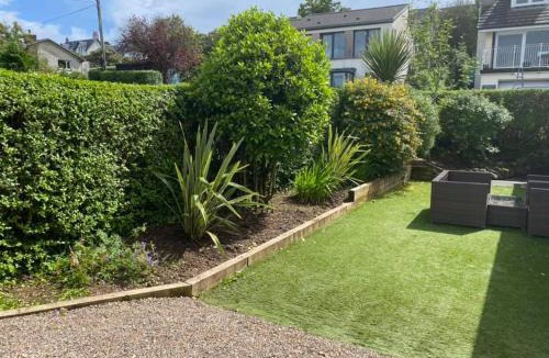 Brodick House | Cosy 3 bedroom home in centre of Brodick