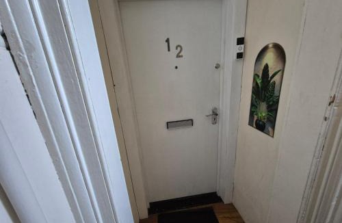 East End Apartment | Cosy and Bright 3-bedroom flat