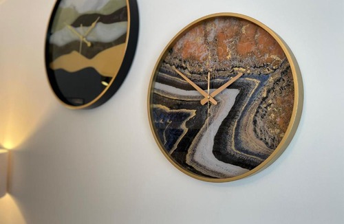 Beverley Apartment | Cosy Apartment in Beverley