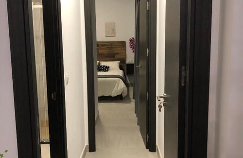 Triana Apartment | Cosy Apartment in Triana