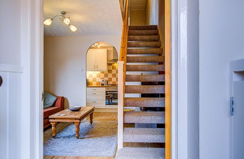 Chelmsford House | Cosy Home in Chelmsford - Pass the Keys