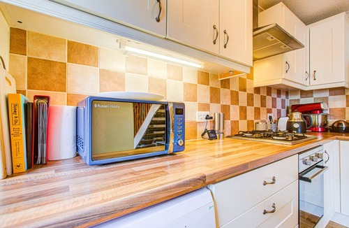 Chelmsford House | Cosy Home in Chelmsford - Pass the Keys