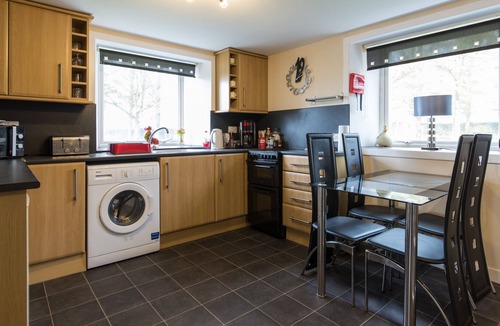 Wick Cottage | Cosy Rural Cottage in the Highlands, on the NC500, near Wick