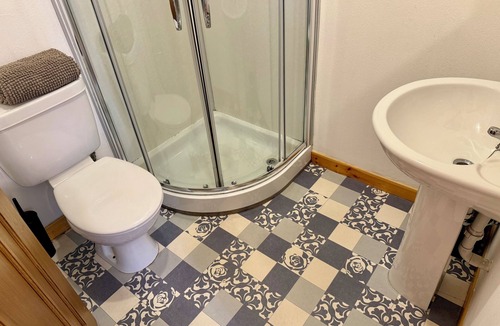 Kirkwall Apartment | Cosy Studio In The Heart Of Kirkwall