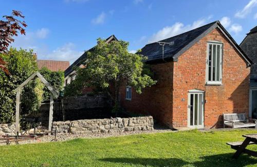 Swindon House | Cotswolds Country Cottage - Boutique & Romantic