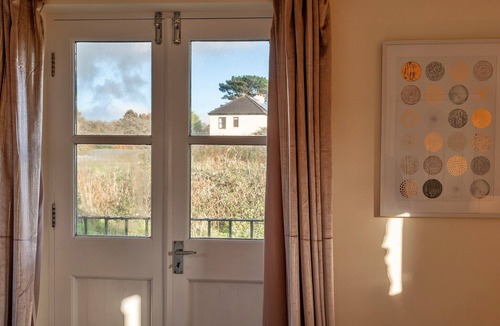 Saint Erth Praze Cottage | Cottage in Cornwall near St Michael’s Mount