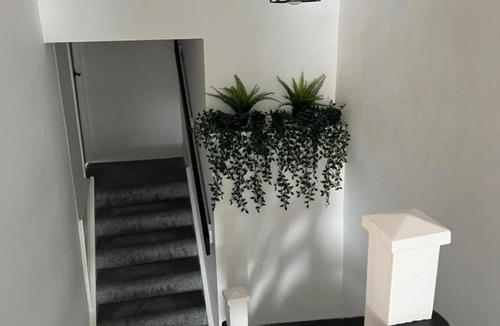 Seaton House | Cottage in Seaton