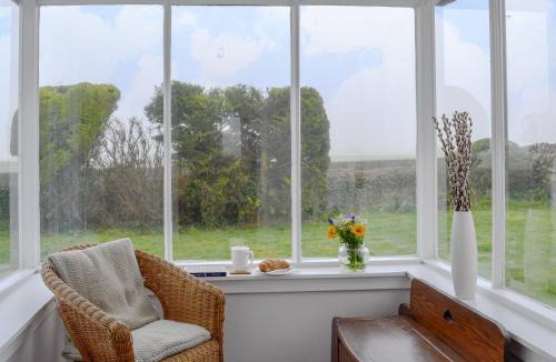 Whithorn House | Cotters Cottage - Uk10922