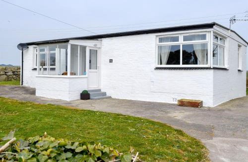 Whithorn House | Cotters Cottage - Uk10922