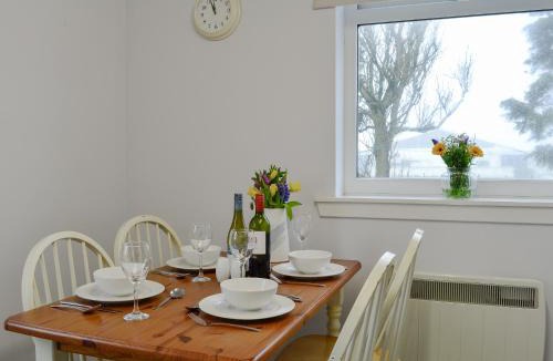 Whithorn House | Cotters Cottage - Uk10922