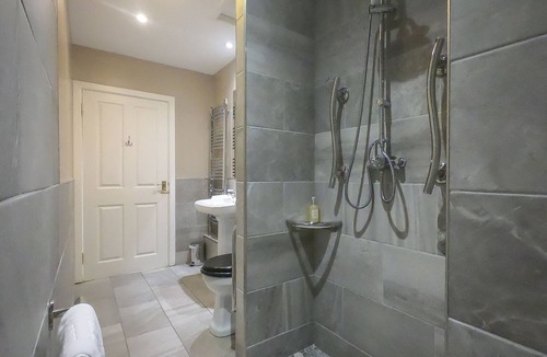 Contin Hotel | Coul House Hotel
