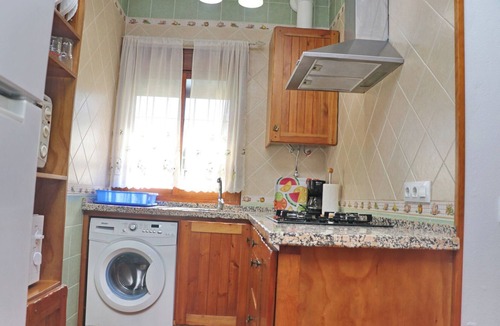 Conil de la Frontera Ski Chalet | Country house with pool | Conil de la Frontera | Spain