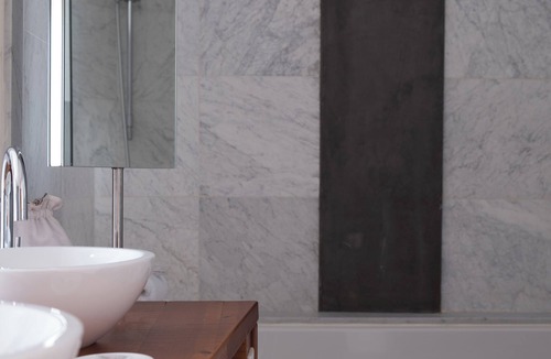 Vilamaniscle House | Country house in Vilamaniscle - Girona