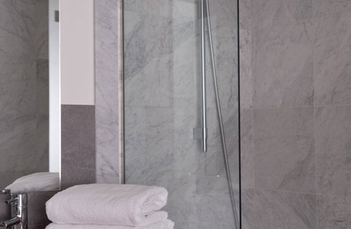 Vilamaniscle House | Country house in Vilamaniscle - Girona