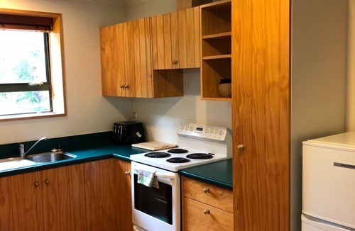 Hapuku House | Country Retreat close to Kaikoura