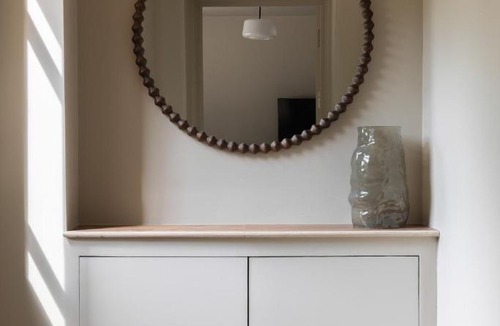 Tea Green House | Country Retreat 2 Cottages Sleeps 10 - Harpenden - Countryside